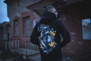 BESTSELLERS - INKVADER