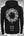 Crimebabe Hoodie