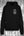 Society Failed Organic Oversize Hoodie