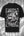 Society Failed Organic Oversize Shirt