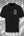 Society Failed Organic Oversize Shirt