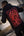 Baphomet Hoodie - INKVADER
