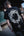 Crimebabe Shirt