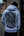 Depressed Hoodie - INKVADER