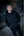 Inkvasion Hoodie - INKVADER