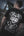 Lost Shirt