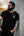 Misanthrope Shirt - INKVADER