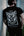 Misanthrope Shirt - INKVADER