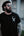 Misanthrope Shirt - INKVADER