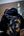 Sadisfaction Hoodie - INKVADER