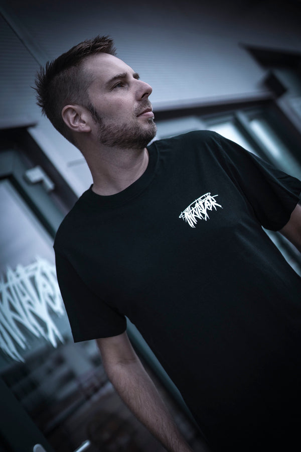 Overthinking Shirt