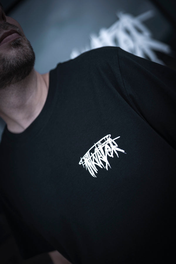 Overthinking Shirt