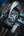 Society Failed Organic Oversize Shirt