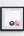 Bisaween Print - INKVADER