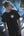 Cry Later Shirt - INKVADER