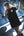 Cry Later Shirt - INKVADER