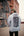 Depressed Hoodie - INKVADER