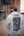 Depressed Hoodie - INKVADER