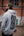 Depressed Hoodie - INKVADER
