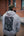 Depressed Hoodie - INKVADER