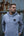 Depressed Hoodie - INKVADER