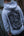 Depressed Hoodie - INKVADER