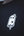 Ghosted Hoodie - INKVADER