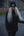 INKvisible Depressed Hoodie - INKVADER