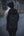 INKvisible Depressed Hoodie - INKVADER