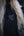 INKvisible Depressed Hoodie - INKVADER