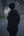 INKvisible Depressed Hoodie - INKVADER