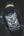 Misanthrope Hoodie - INKVADER