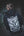 Misanthrope Hoodie - INKVADER