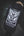 Misanthrope Hoodie - INKVADER