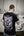 Misanthrope Shirt - INKVADER