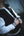 Sadisfaction College Jacket - INKVADER