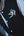 Sadisfaction College Jacket - INKVADER