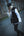 Sadisfaction College Jacket - INKVADER