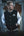 Sadisfaction College Jacket - INKVADER