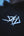 Sadisfaction Hoodie - INKVADER
