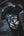 Sadisfaction Hoodie - INKVADER