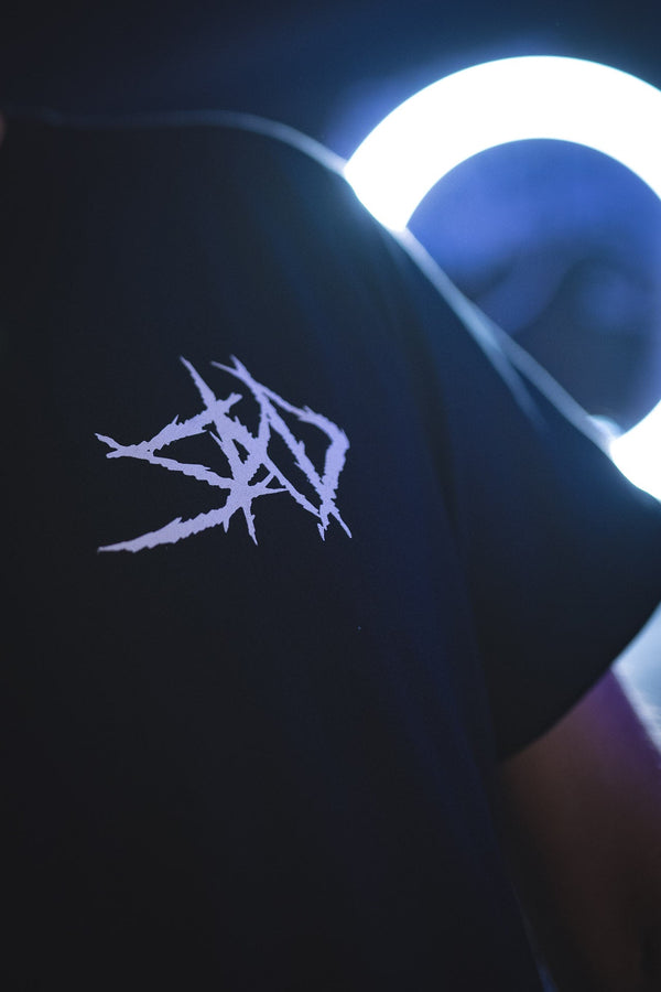Sadisfaction Shirt - INKVADER