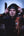 True Inkvader Beanie - INKVADER