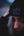 True Inkvader Beanie - INKVADER